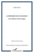 Poétique de juan gelman, une écriture à trois visages