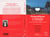 Cinématheques à l'italienne - conservation et diffusion du patrimoine cinématographique en italie