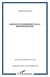 Science et conscience de la mondialisation