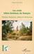 Les archs, tribus berbères de kabylie - histoire, résistance, culture et démocratie