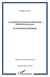 La france et l'italie dans les balkans (1914-1919) - le contentieux adriatique