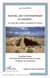 Nature, art contemporain et société: Le Land Art comme analyseur du social : New York, déserts du Sud-ouest et cosmos, l'itinéraire des land Artists Deuxième volume - Deuxième volume
