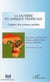 La jachère en afrique tropicale - l'apport des sciences sociales