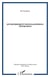 Divertissement pour saxophone ténor solo
