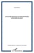 Analyse sociale et sociologies d'intervention