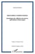 Militaires à temps partiel - sociologie des officiers de réserve spécialistes d'état-major