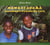 Hawa et Adawa des enfants du Burkina-Faso