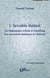 L'invisible théâtral, de Shakespeare à Ibsen et Strindberg - pour une nouvelle dramaturgie de l'intériorité
