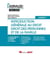 Introduction générale au droit et droit des personnes et de la famille - L1 : 3 copies réelles d'étudiants annotées et corrigées, 9 Dissertations, 6 Commentaires, 13 Cas pratique, 8 Questions (cours/arrêt), 3 QCM. Des conseils de méthodologie appliqu (8e 