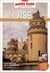 Oise (édition 2025)