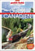 Ouest canadien