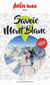 Guide Savoie Mont-blanc 2026 Petit Futé