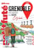 City Book : Grenoble
