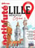 City Book : Lille métropole