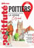 City Book : Poitiers (édition 2026)