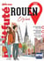City Book : Rouen (édition 2026)