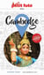 Guide Cambodge 2026/2027 Petit Futé