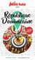 Guide République Dominicaine 2026 Petit Futé