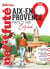 City Book : Aix-en-Provence, Pays d'Aix (édition 2026)