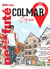 City Book : Colmar (édition 2026)