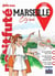 City Book : Maseille (édition 2026)