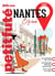 City Book : Nantes (édition 2026)