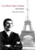 Un pied-noir à Paris