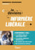 Je deviens infirmière libérale