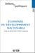 Économie du développement soutenable