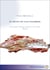 La gestion des villes maghrébines - une approche géomatique appliquée à la ville d'Oran