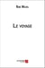 Le voyage