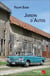 Jardin d'autos