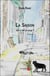 La Saison : Qui a fait le coup ?