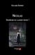 Nicolas : Tenebrae ex Lumen tome 1