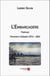 L'Embarcadère : Poèmes Pereslavl-Zalesski 2016 - 2024