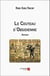 Le Couteau d'Obsidienne : Roman