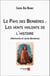 Le Pays des Berbères : Les vents violents de l'histoire : (Mémoires et récits Berbères)