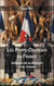 Les porte-drapeaux en france - gardiens de la memoire et du civisme