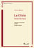 La Clizia