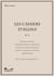 Les cahiers d'Allhis Tome 1 : falsifications, interpolations, pastiches, plagiats, manipulations, codes