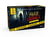 Petits crimes entre amis - Suspense