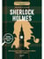 Cahier de vacances adultes : Sherlock Holmes
