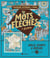 Patrimoine historique de France - Les mots fléchés de Jujubier - Grille géante
