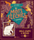 Les chats - Les mots fléchés de Jujubier - Grille géante