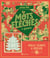 Joyeux Noël - Les mots fléchés de Jujubier - Grille géante