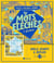 Villes et villages de France - Les mots fléchés de Jujubier - Grille géante