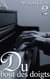 Du bout des doigts Tome 2