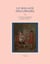 Le Malade imaginaire : La dernière représentation tragique de Molière