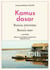Kamus dasar bahasa indonesia - bahasa bajo : bahasa bajo diucapkan di pulau nain (sulawesi utara)