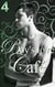 Boy's love café Tome 4